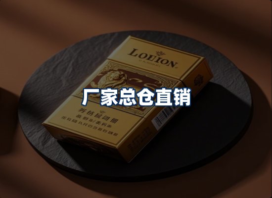 专业团队办公环境
